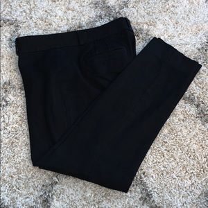 Banana Republic Sloan Pants